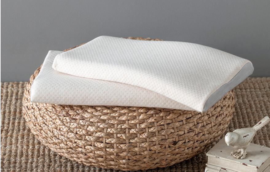 生物基枕头优缺点,什么是生物基枕头