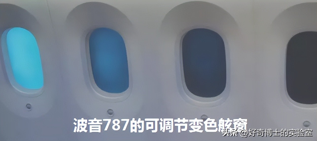 酒店房间的避孕套不能用？出行必备的知识合集，总有一条你能用到