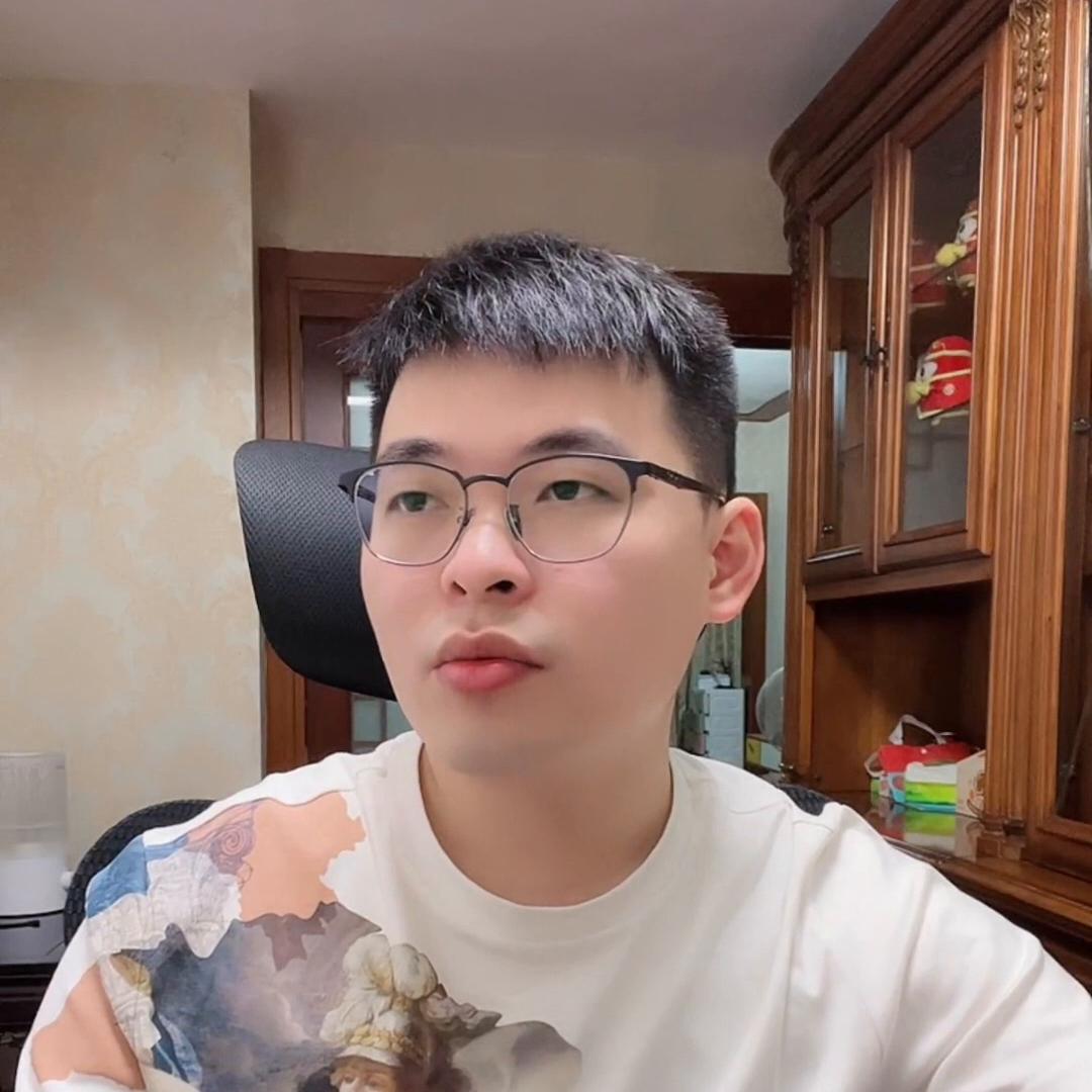 电商运营创业,高利润行业商业模式