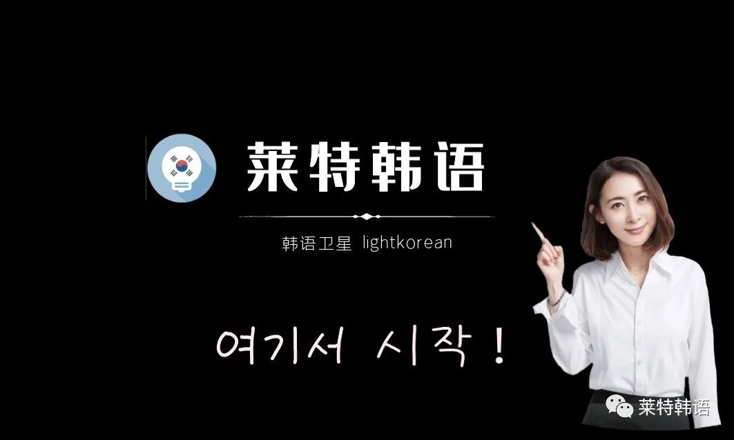 topik写作没写完,topik写作最少多少分