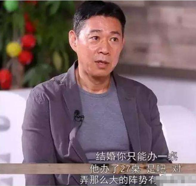 坎坷的吕丽萍:一婚张丰毅,二婚老公猝死,为何三婚坚持不生子?