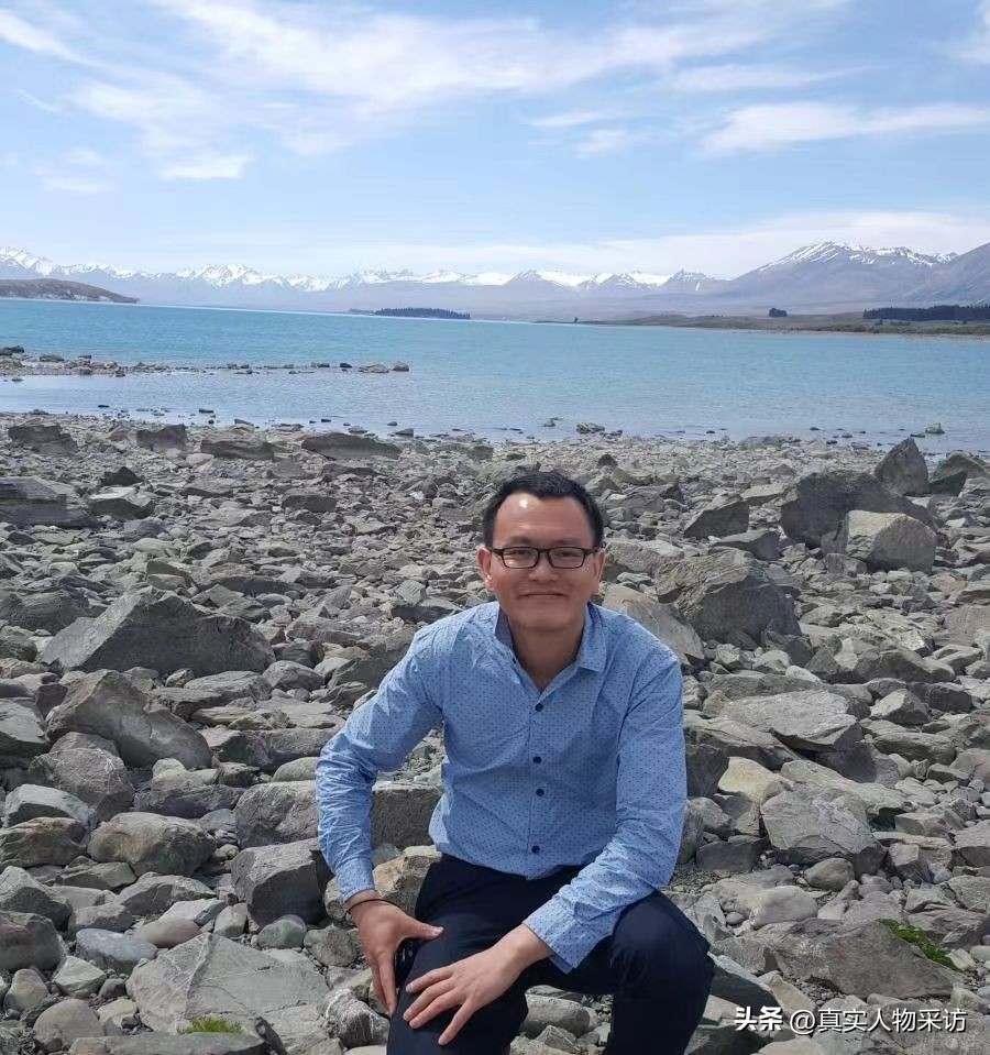 新西兰移民顾问就业前景,移民留学顾问待遇