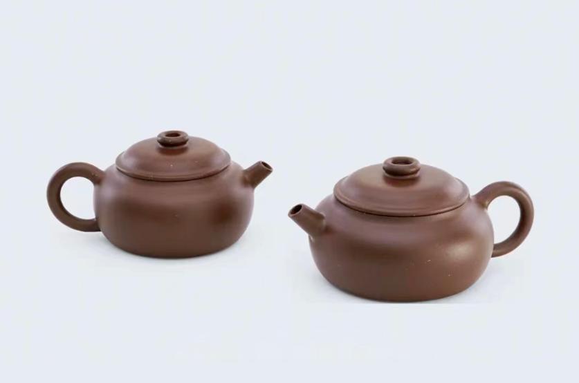 一篇文章讲清楚,为什么紫泥是最安全的泥料