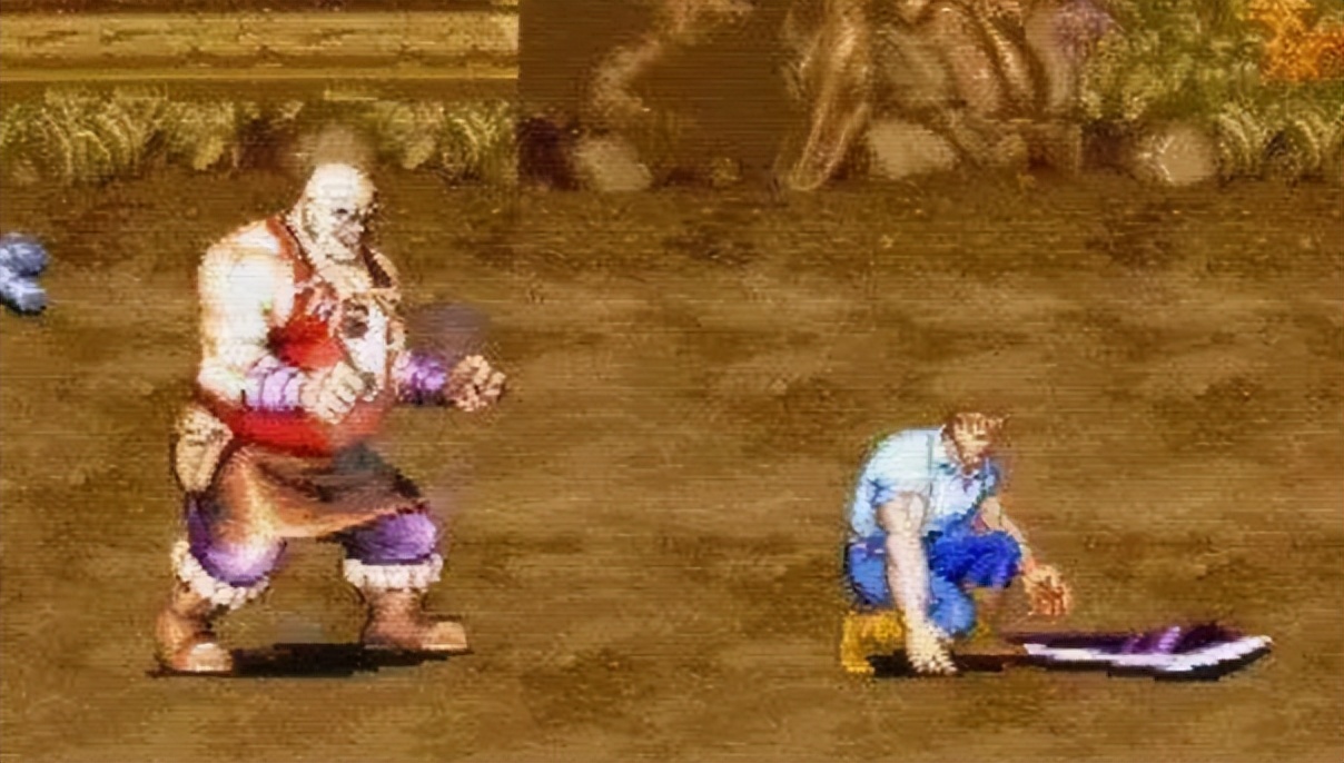 推荐一本书西游记,推荐一本书及理由