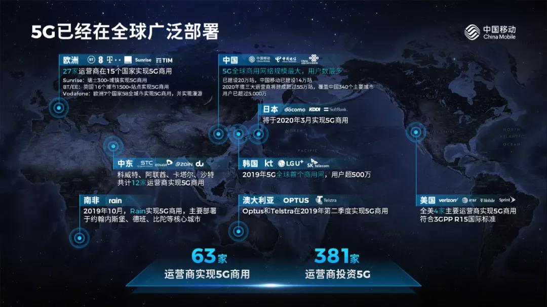 ppt万能的梯形,三分钟学会ppt技巧