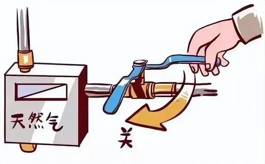 发现羊了家里怎么消毒,羊了之后家里怎么日常消毒