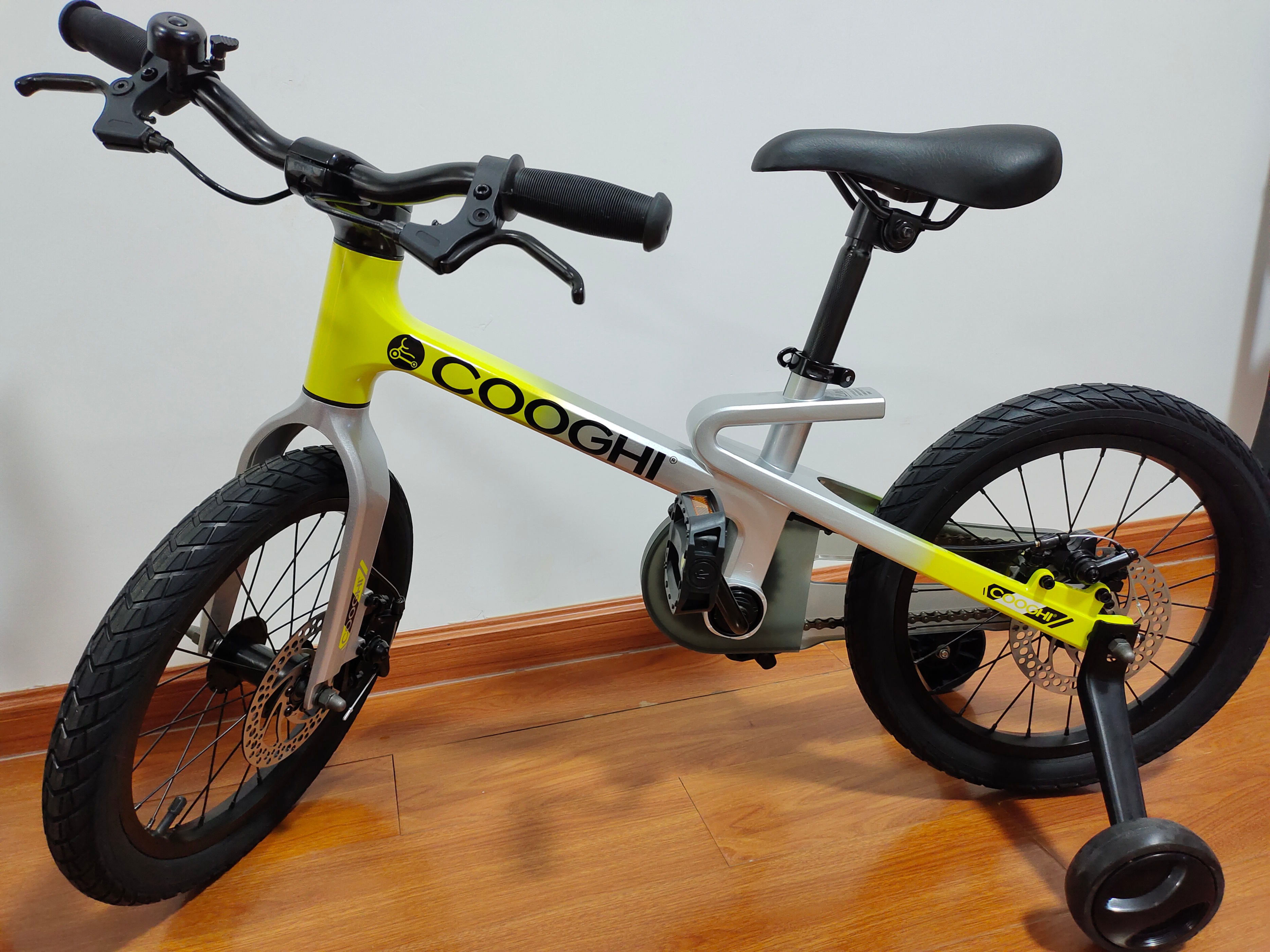 六一送孩子什么东西好又便宜,618活动儿童适合买什么礼物