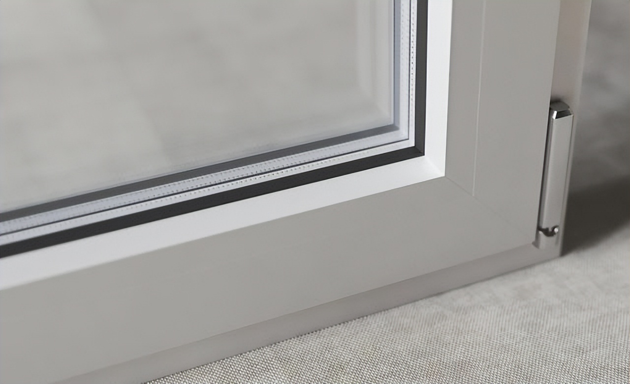 平移断桥铝门窗优点和缺点,断桥铝门窗到底好不好