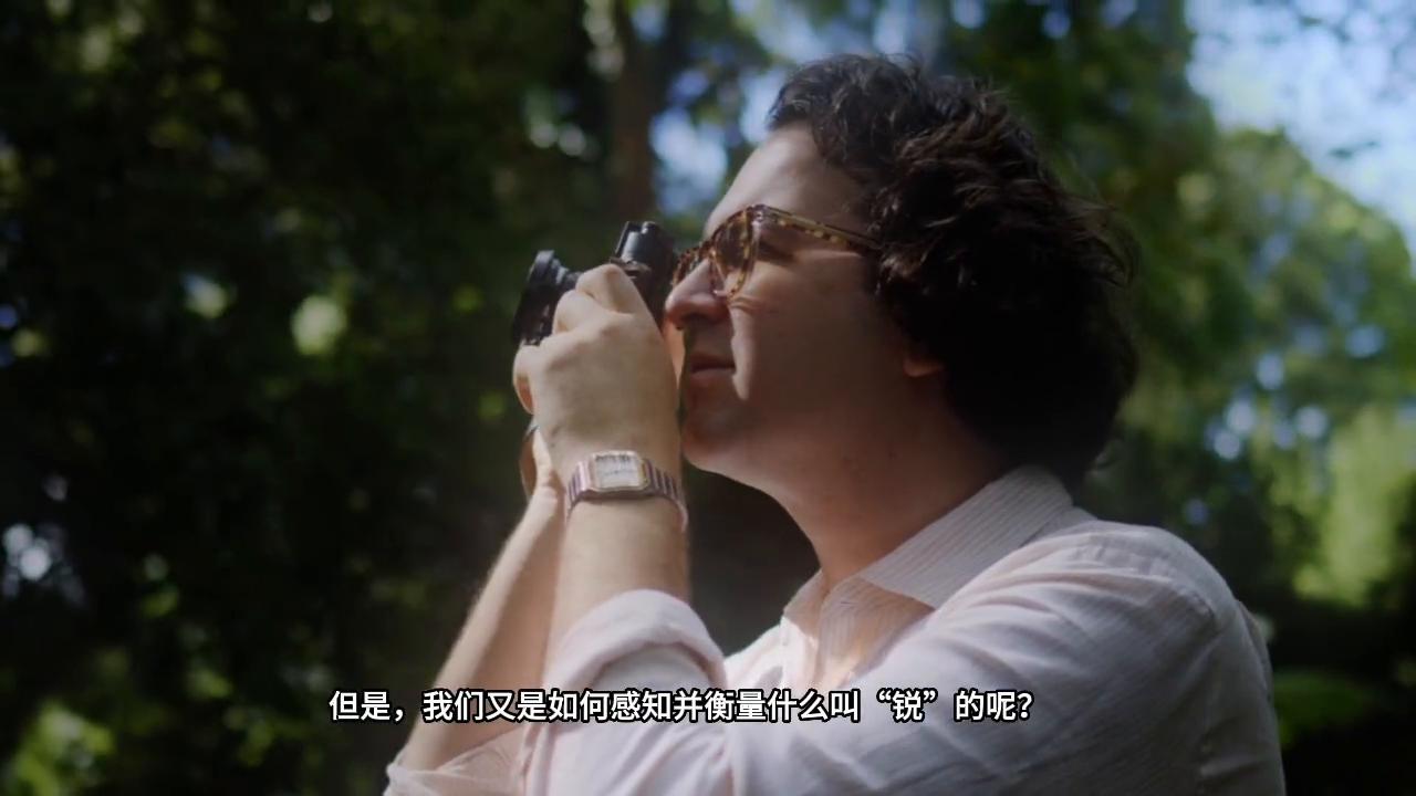 徕卡最好的50焦段镜头,徕卡相机怎么看多少像素