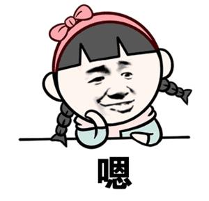 vivox90pro和小米12sultra测评,vivox90pro+和小米12sultra