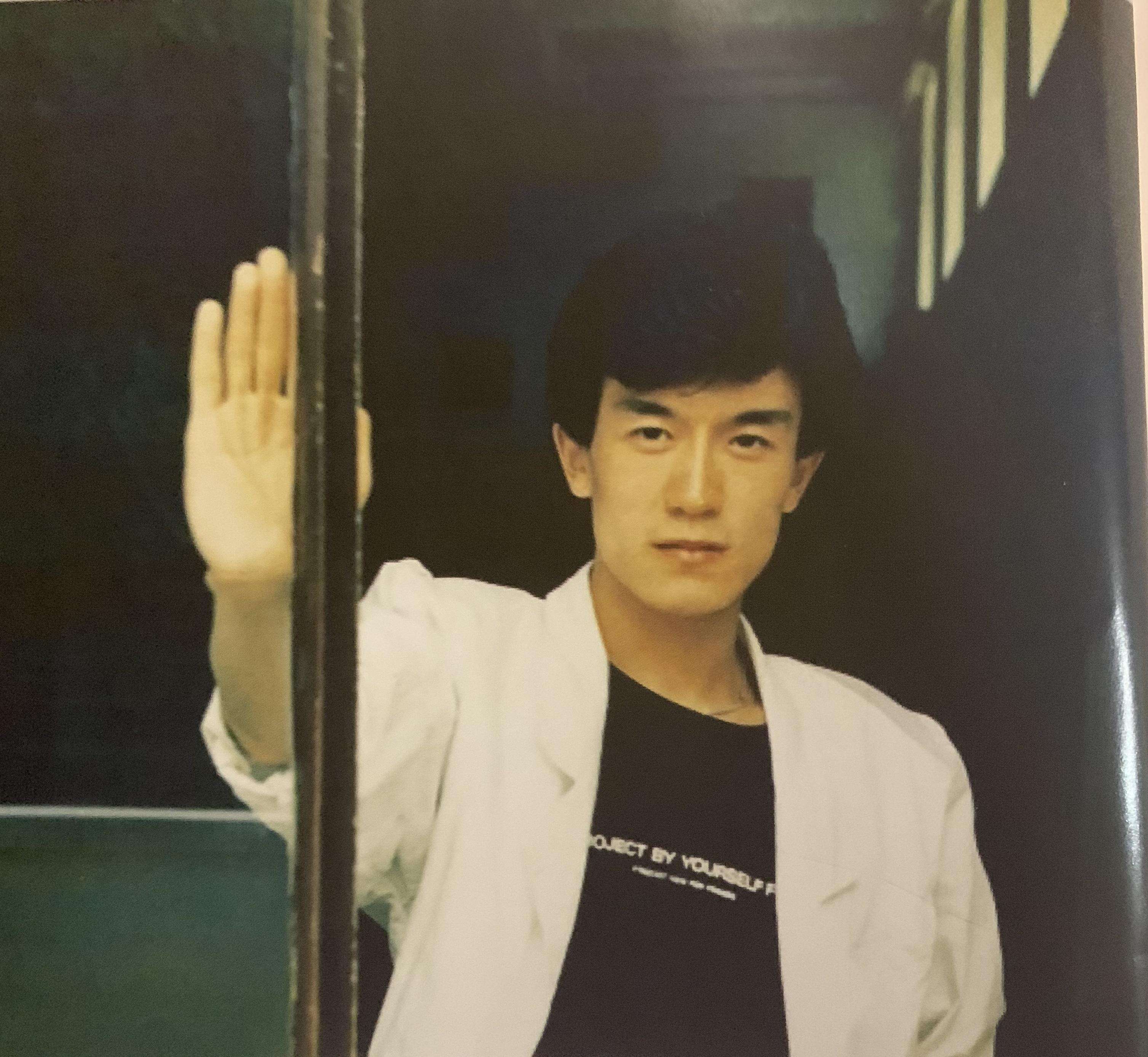 怀念近10年离世的8位央视主持,10位离世的央视主持人