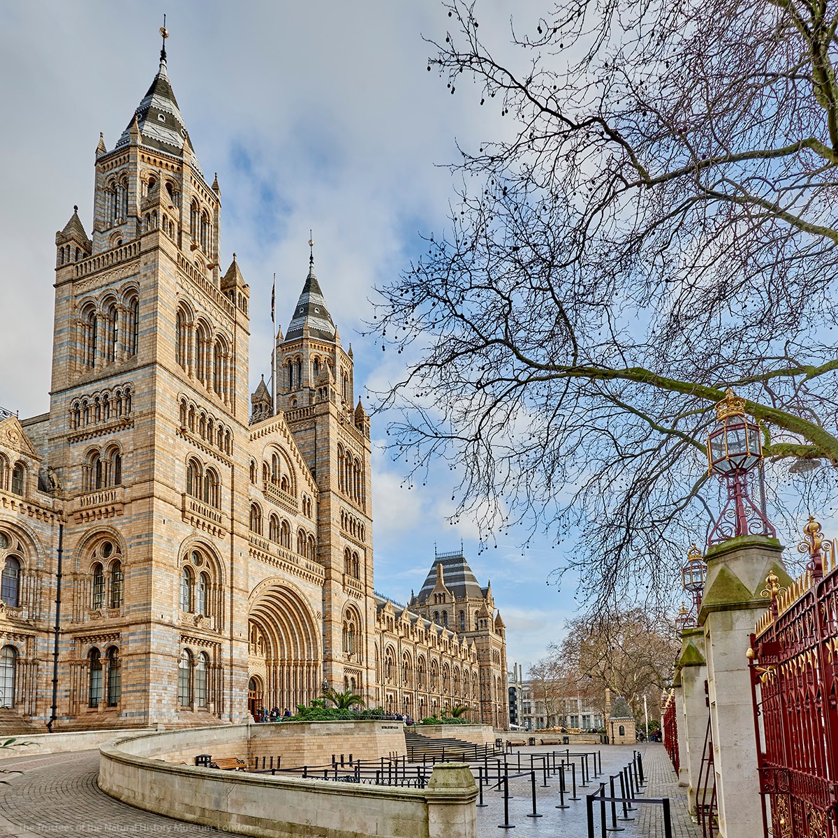 欧洲最受欢迎的地方,欧洲最喜欢去旅游的国家