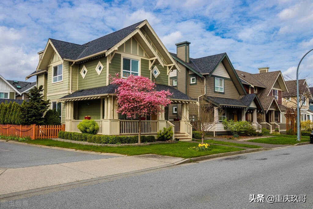 法拍房有哪些风险需要注意什么,怎么购买法拍房不踩坑