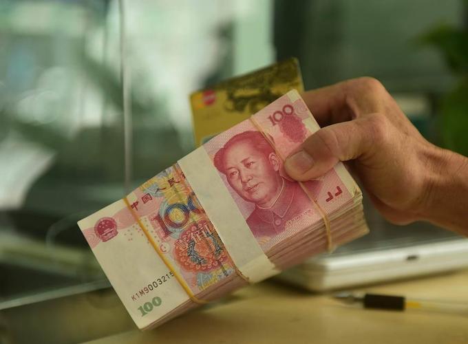 银行理财经理是骗局吗,银行理财忽悠人吗