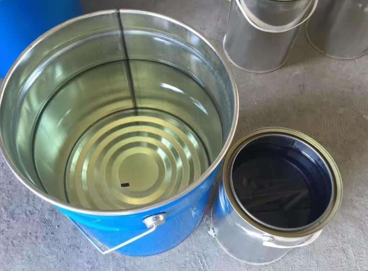 含羟基水性环氧树脂,双组份水性环氧树脂原料