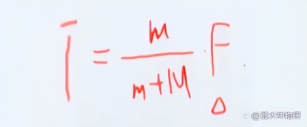 高二逆袭还来得及吗,高二努力学了还是不好怎么办