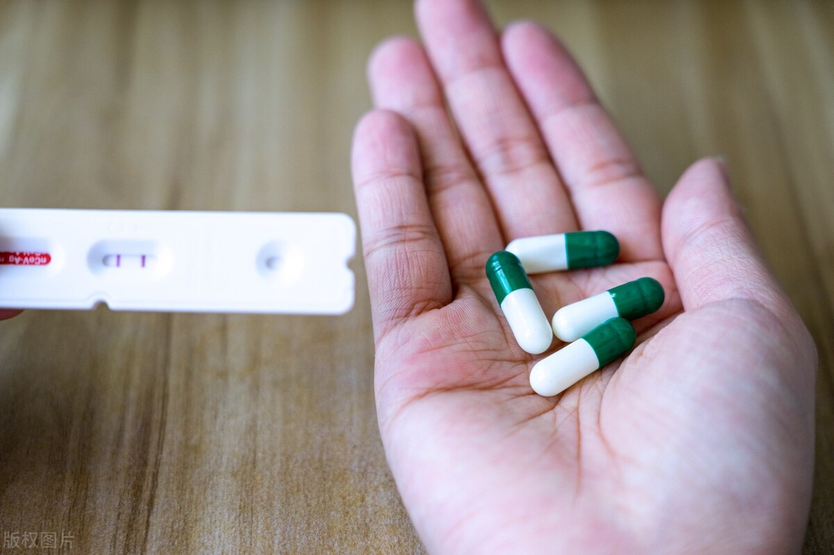 印度人口在哪一年达到了9亿,印度人口超过14亿