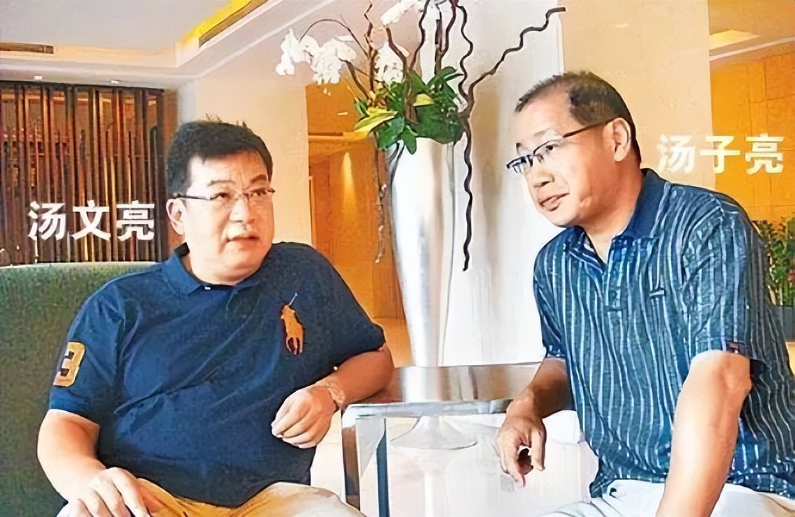 背靠银行世家，“停车场女王”身价百亿，把自己活成了豪门