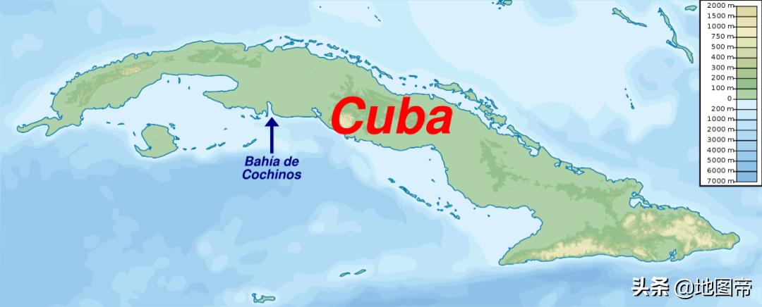 苏联在古巴部署核武器吗,如果苏联不解体下去会怎样