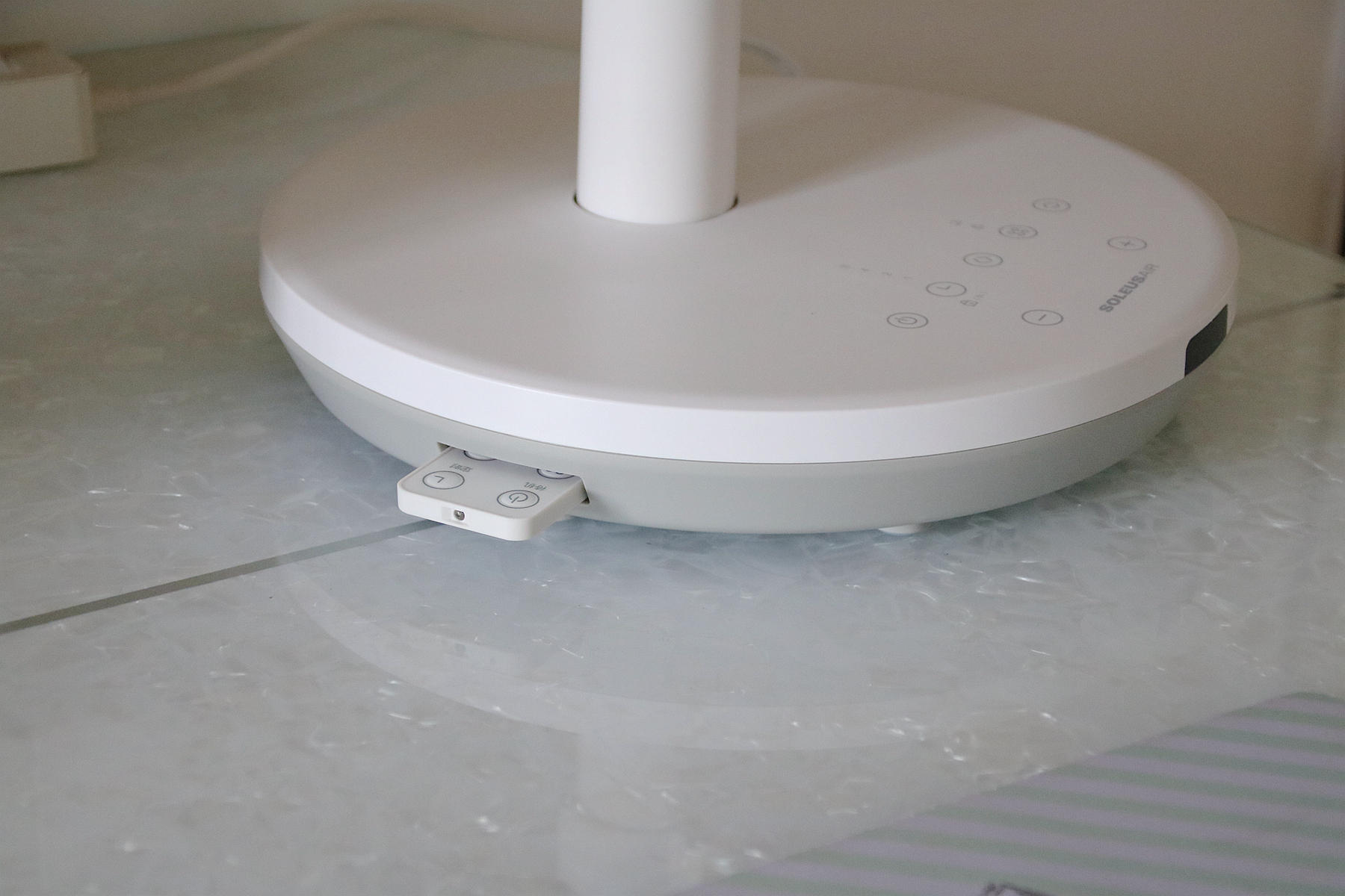 空气循环扇就是一个骗局,空气循环扇是智商税吗真实评测