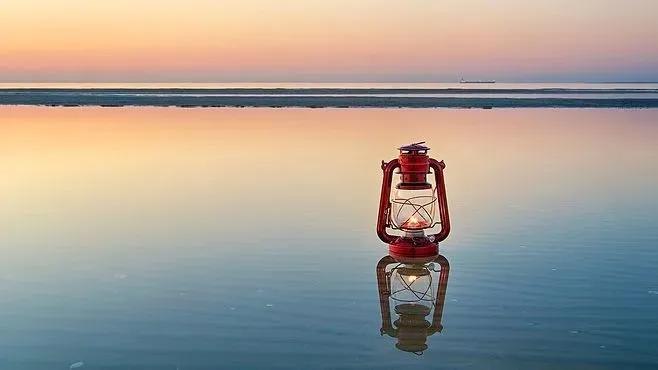 哲理小故事及感悟,哲理小故事及寓意