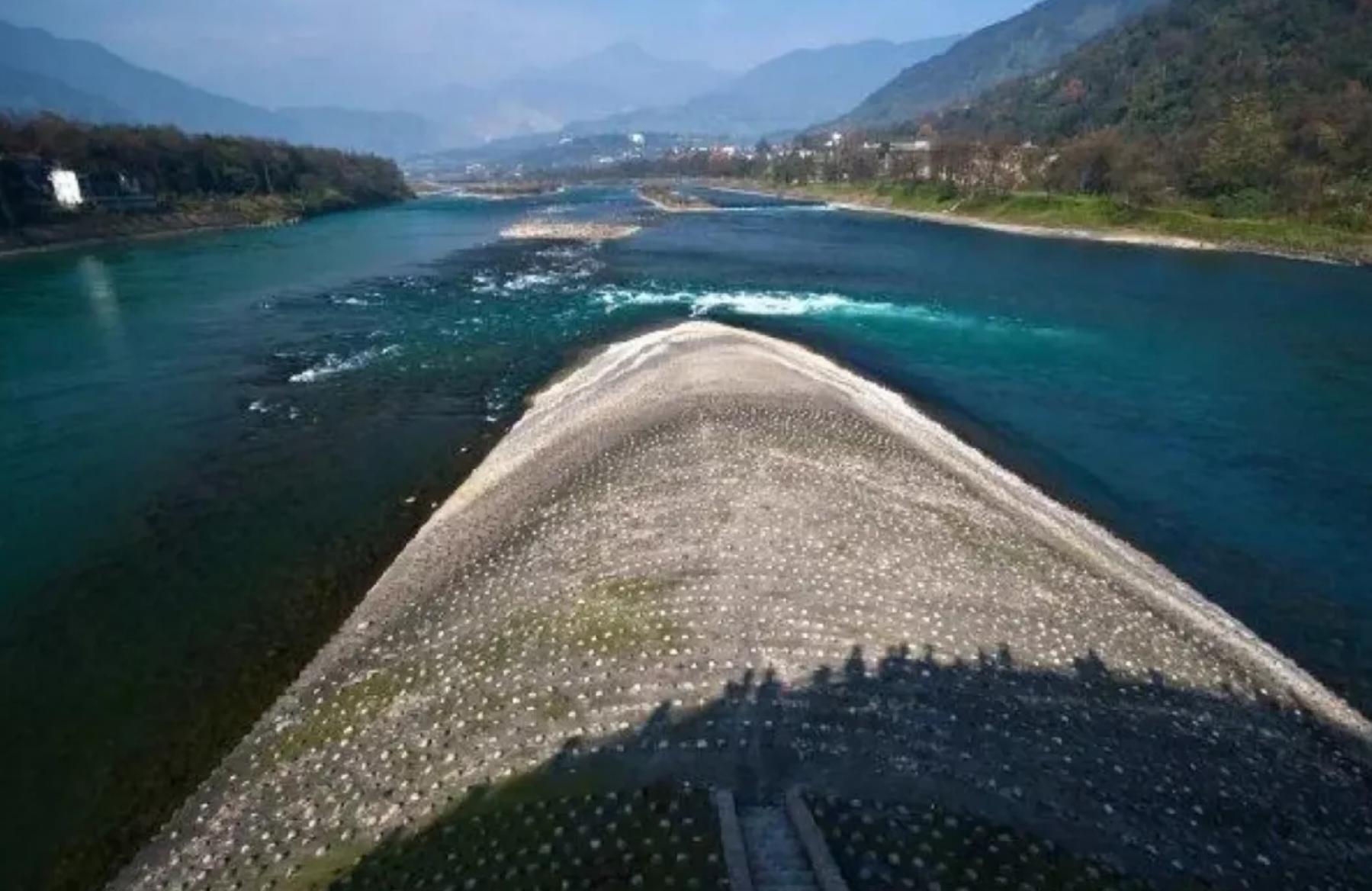 成都历史景点旅游攻略,成都有哪些地方旅游景点值得去玩