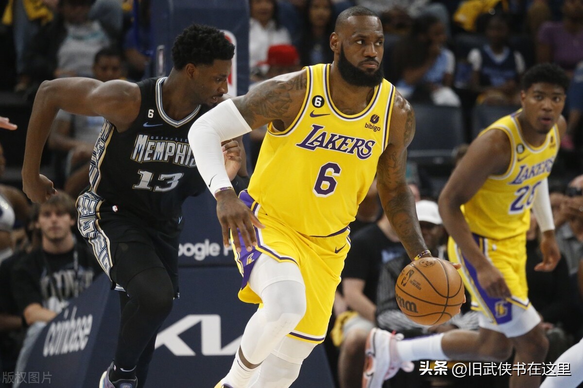 22分7盖帽,2018季后赛詹姆斯高光时刻
