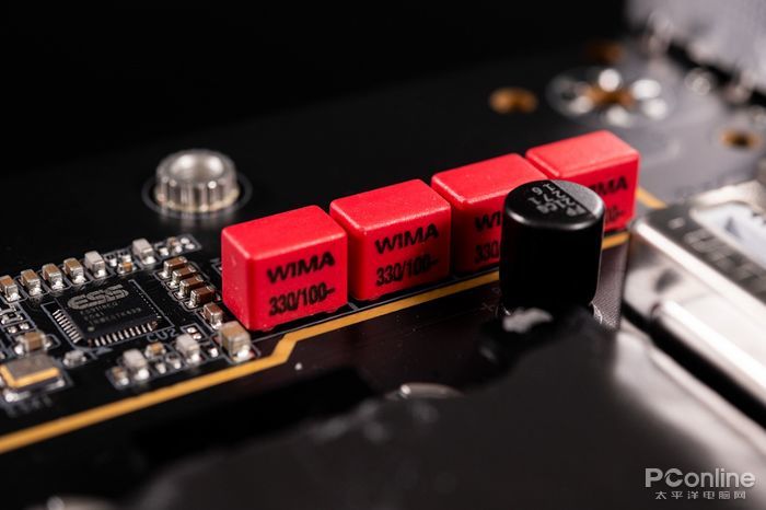 技嘉超级雕z790主板怎么样,技嘉z790aorusmaster评测