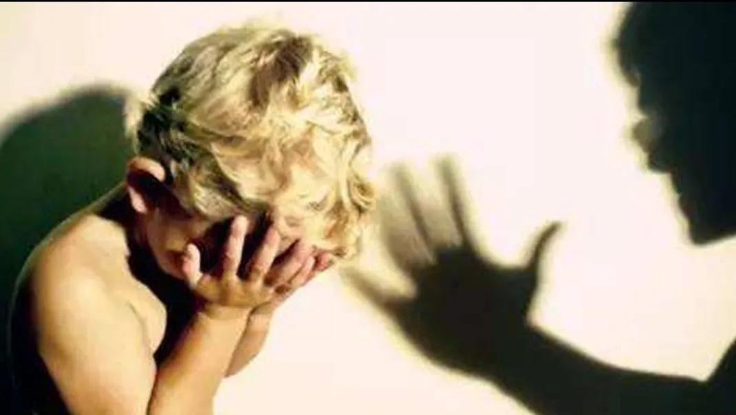 怎样劝他人不再生气,很生气怎么让自己不生气