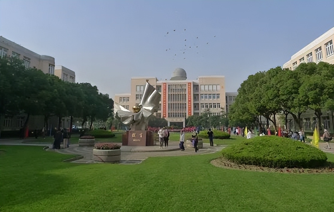 第一梯队国际学校,十大性价比最差国际学校