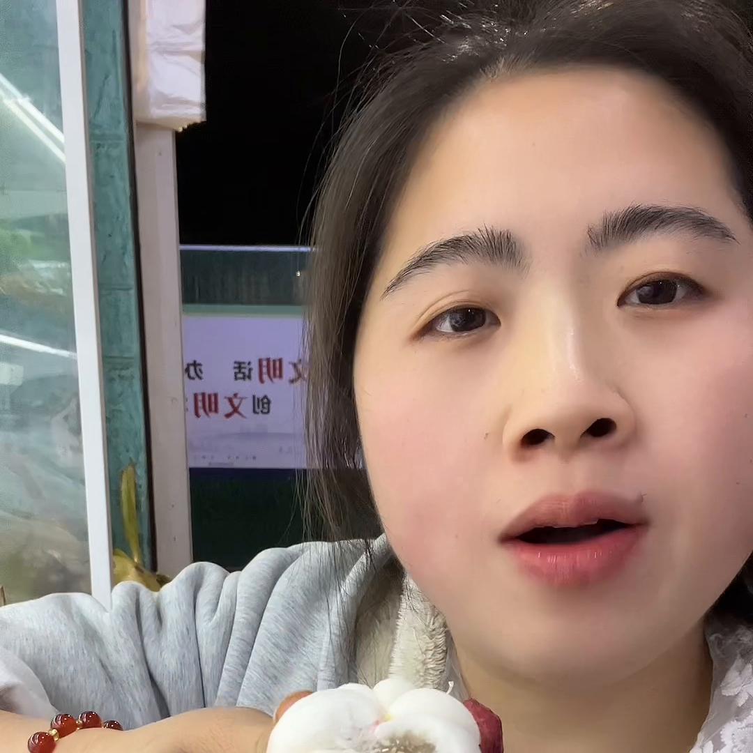 山竹的糖心是什么样,什么样的山竹才最好吃最新鲜