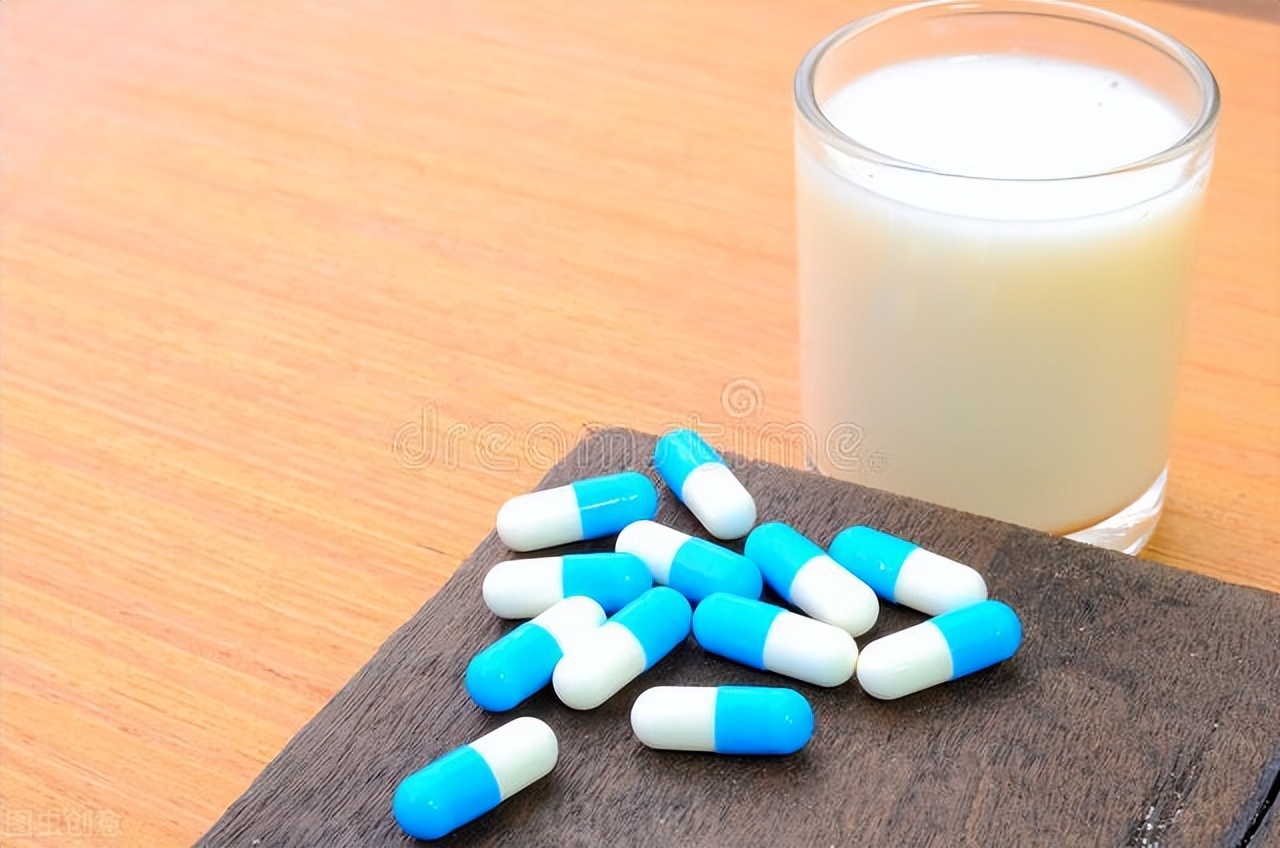 牛奶怎么加热不会破坏营养孩子喝,牛奶怎么加热给孩子喝好