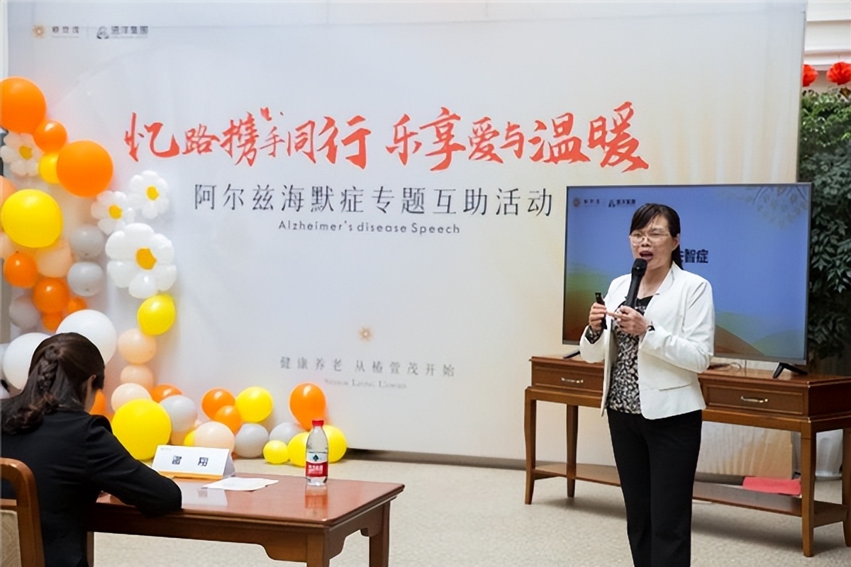 蹇嗚矾鍚岃鐢ㄧ埍鐣欎綇缇庡ソ鍥炲繂,蹇嗚矾