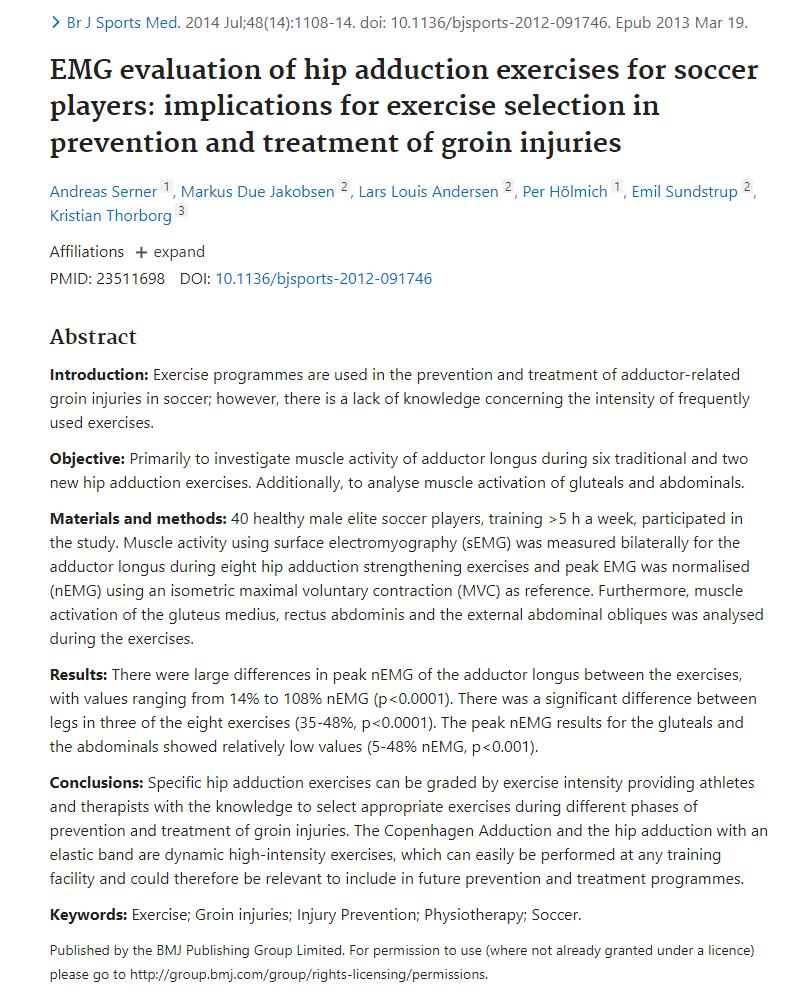 哥本哈根平板支撑正确姿势,为什么平板支撑是最伤腹的动作