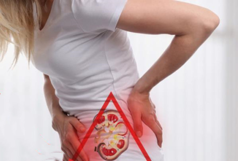 只是酸胀不痛的腰肌劳损怎么治,只是腰痛会是肾结石吗