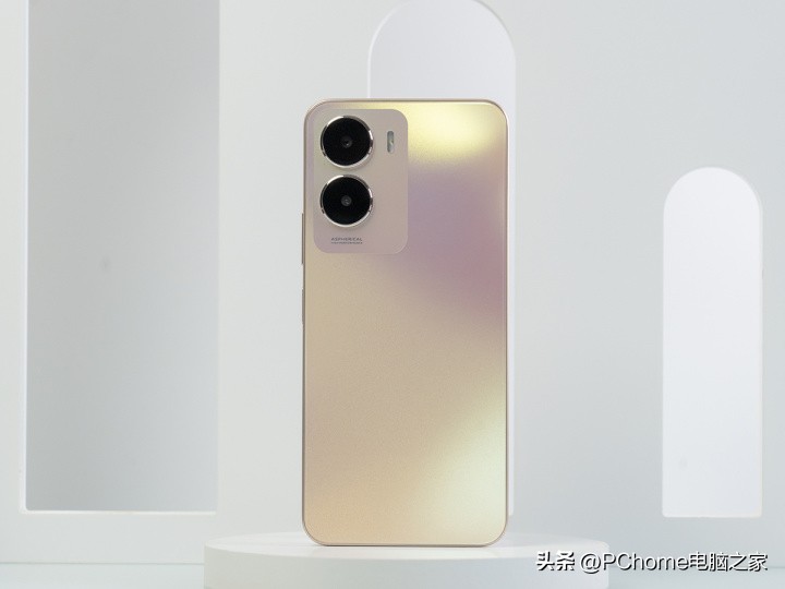 vivoy35使用测评,vivoy35真实测评