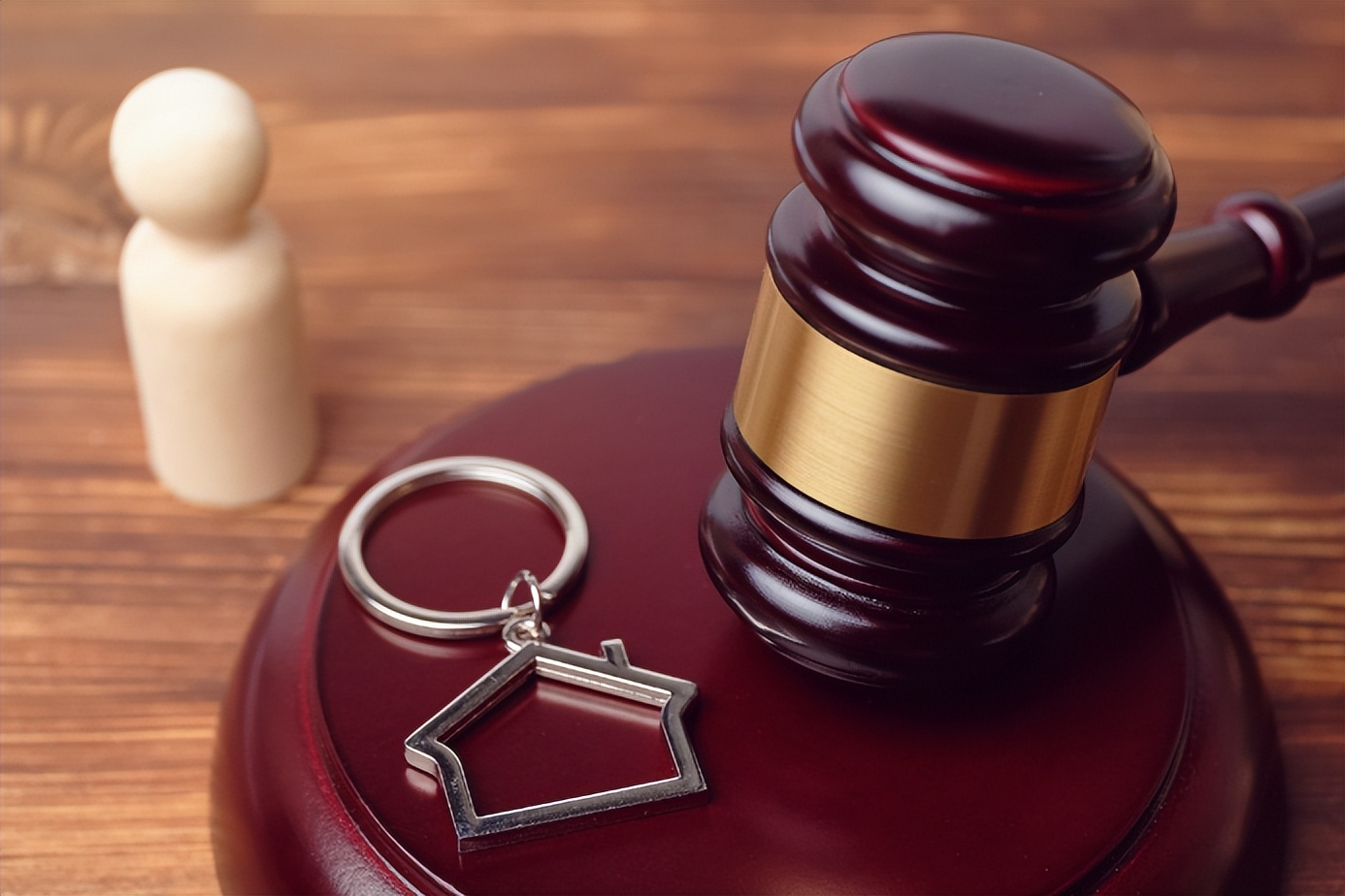 特殊资产行业未来前景,特殊机会投资价值重塑方法