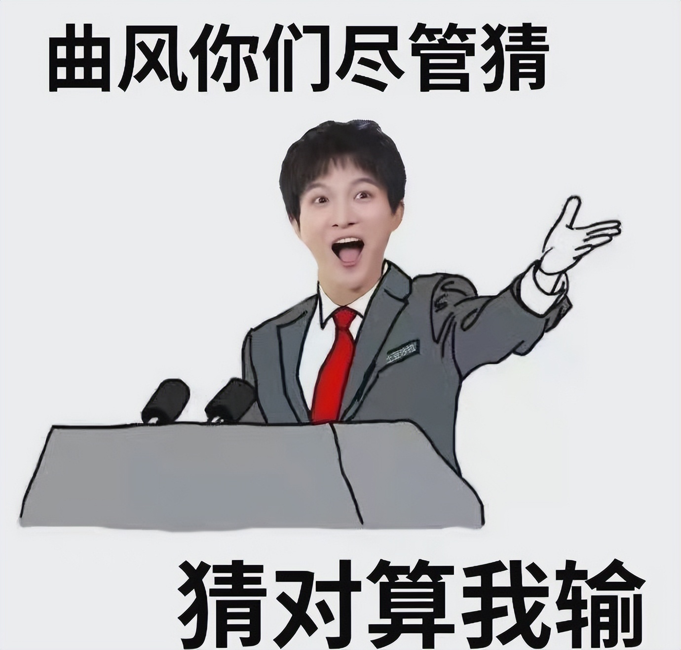 周深2019年被遗忘的歌,盘点周深唱的最好听的歌曲