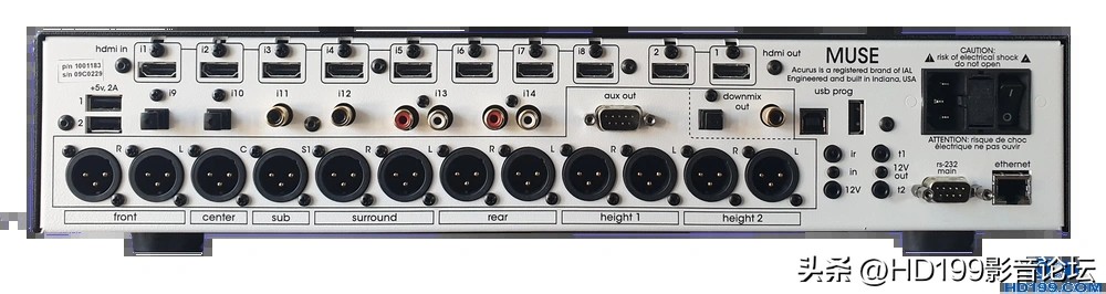 闆呭鍔沵use,闆呭鍔沵use鍔熸斁