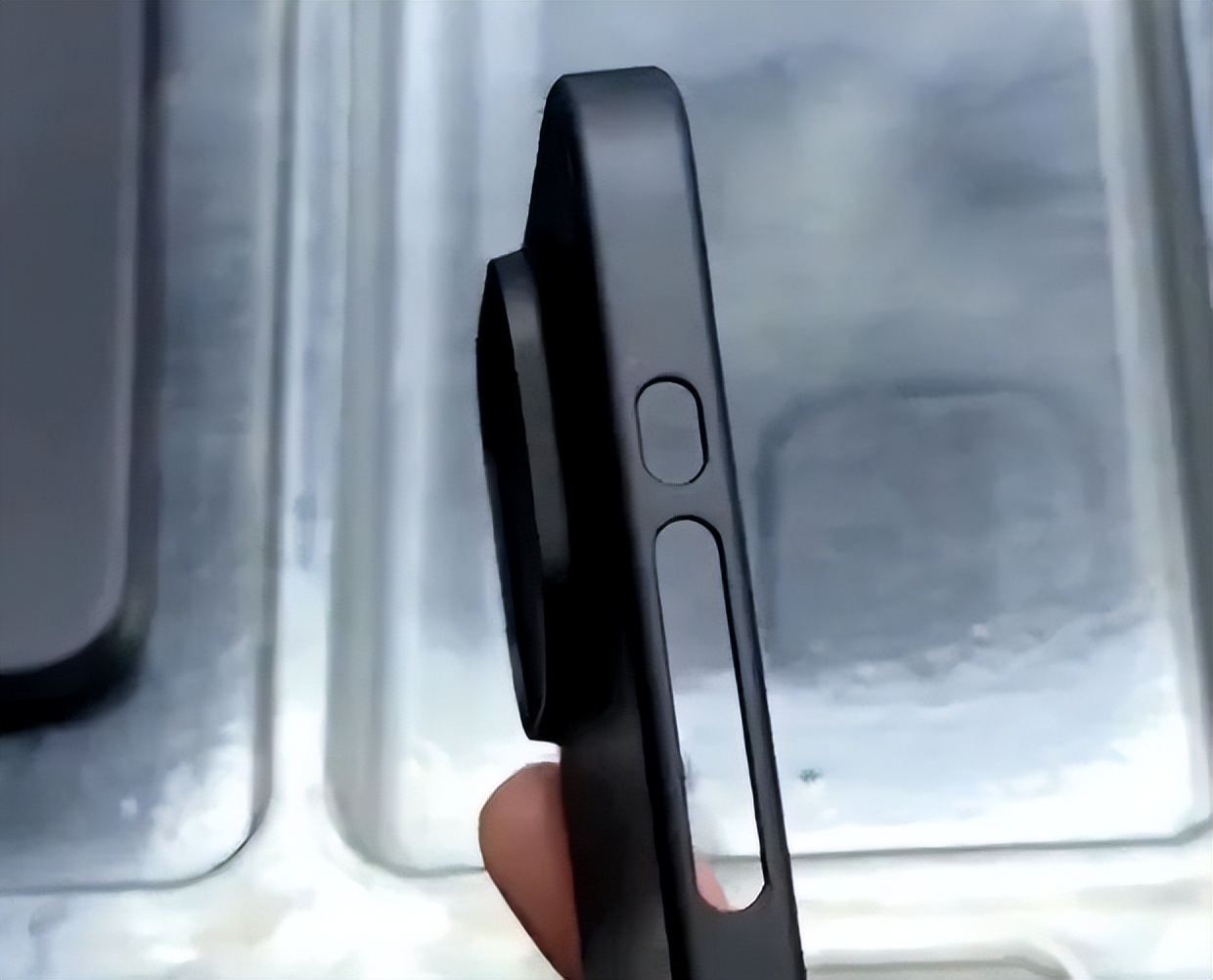 iphone15还会降价吗拼多多,iphone15现在值得入吗