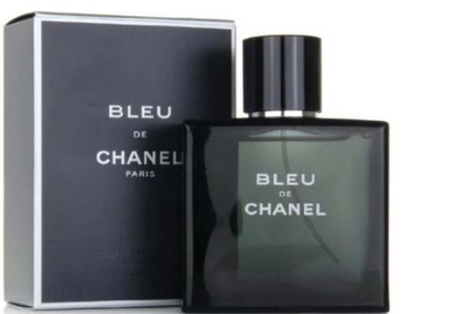 好闻的男士淡香水排行榜前十名,十大最好闻的淡香水男士车载