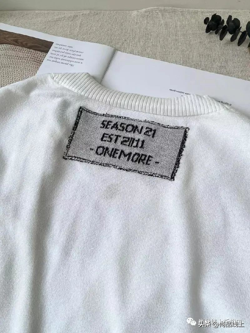 梨形身材喇叭裤不拉链,梨形身材微喇叭裤适合吗