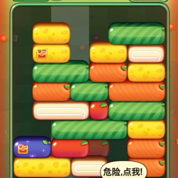 抖音游戏任务怎么挣钱,抖音游戏