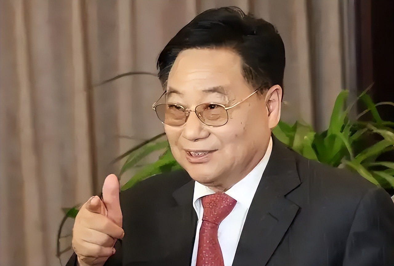 三株口服液现况,90年代三株口服液的老板现在怎样