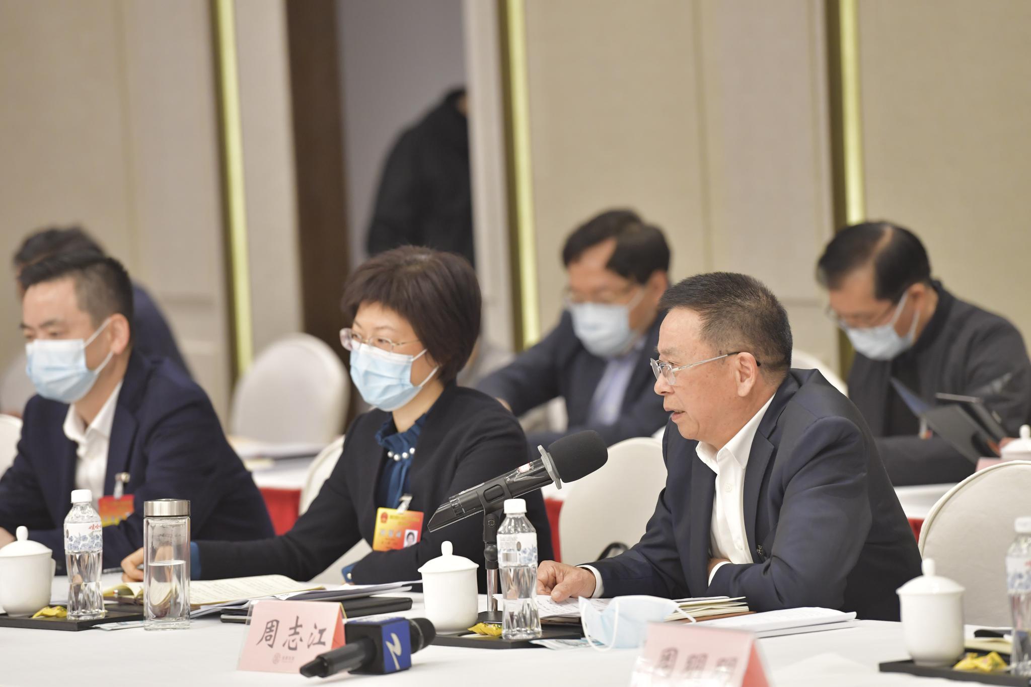 浙江大黑马,浙江黑马