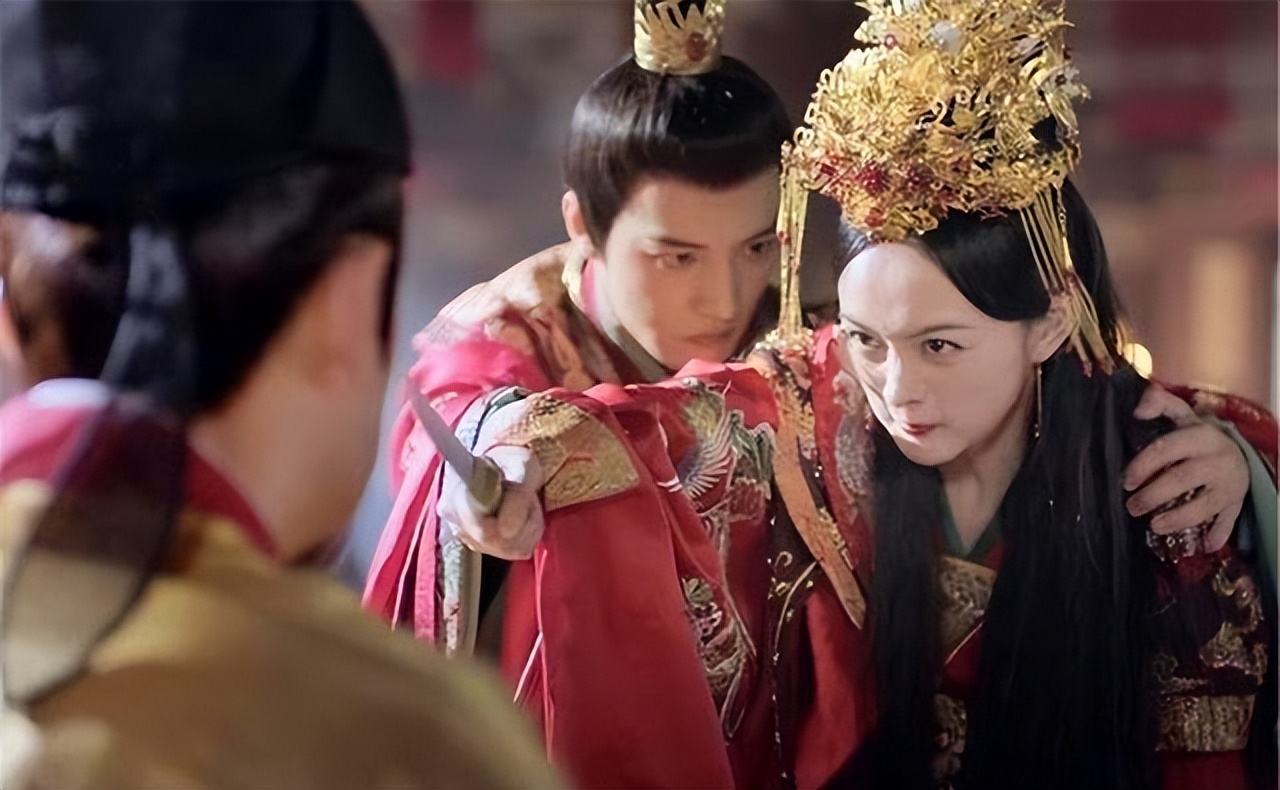 瞎编剧情,瞎编全集完整版