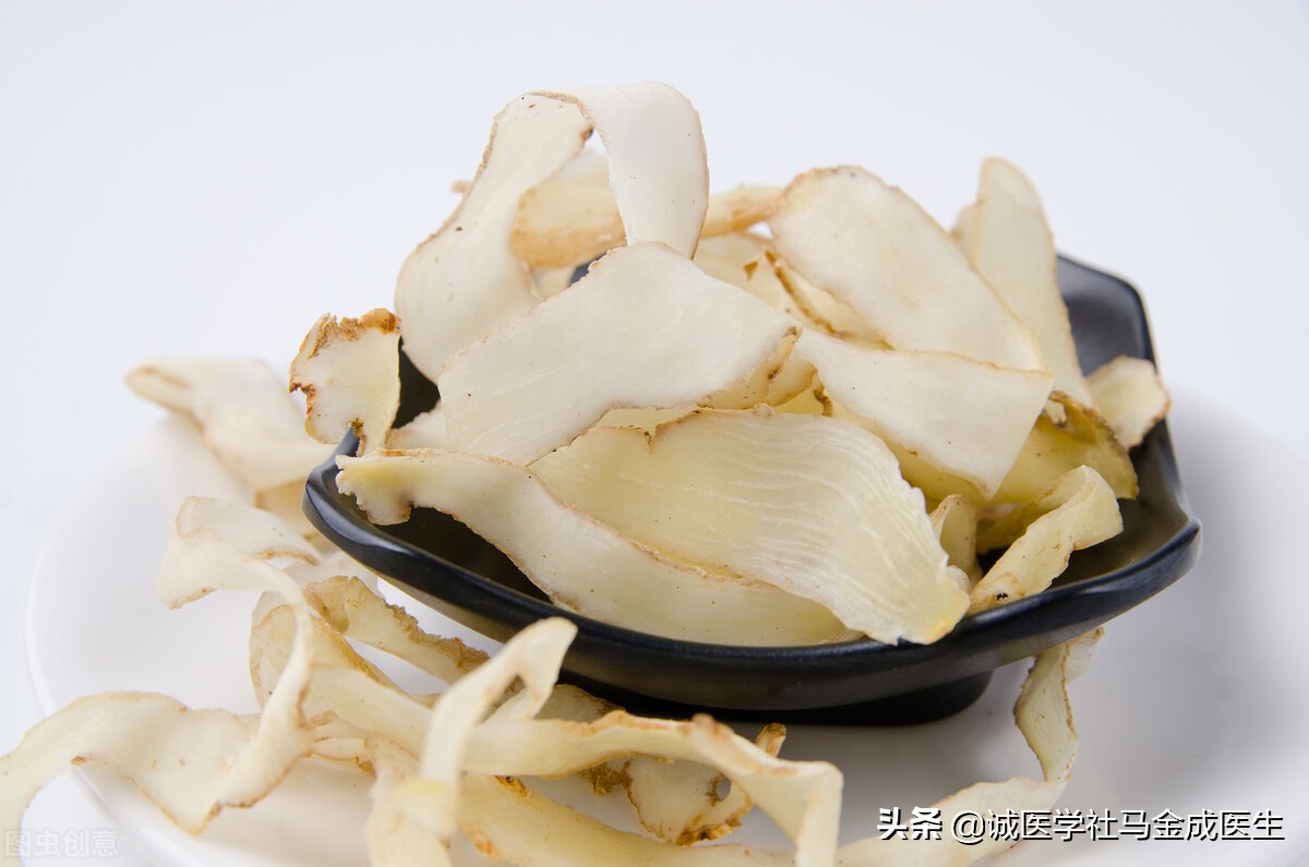 咳嗽有黄痰浓痰是阴虚还是阳虚,咳白痰有内热用什么中成药治疗