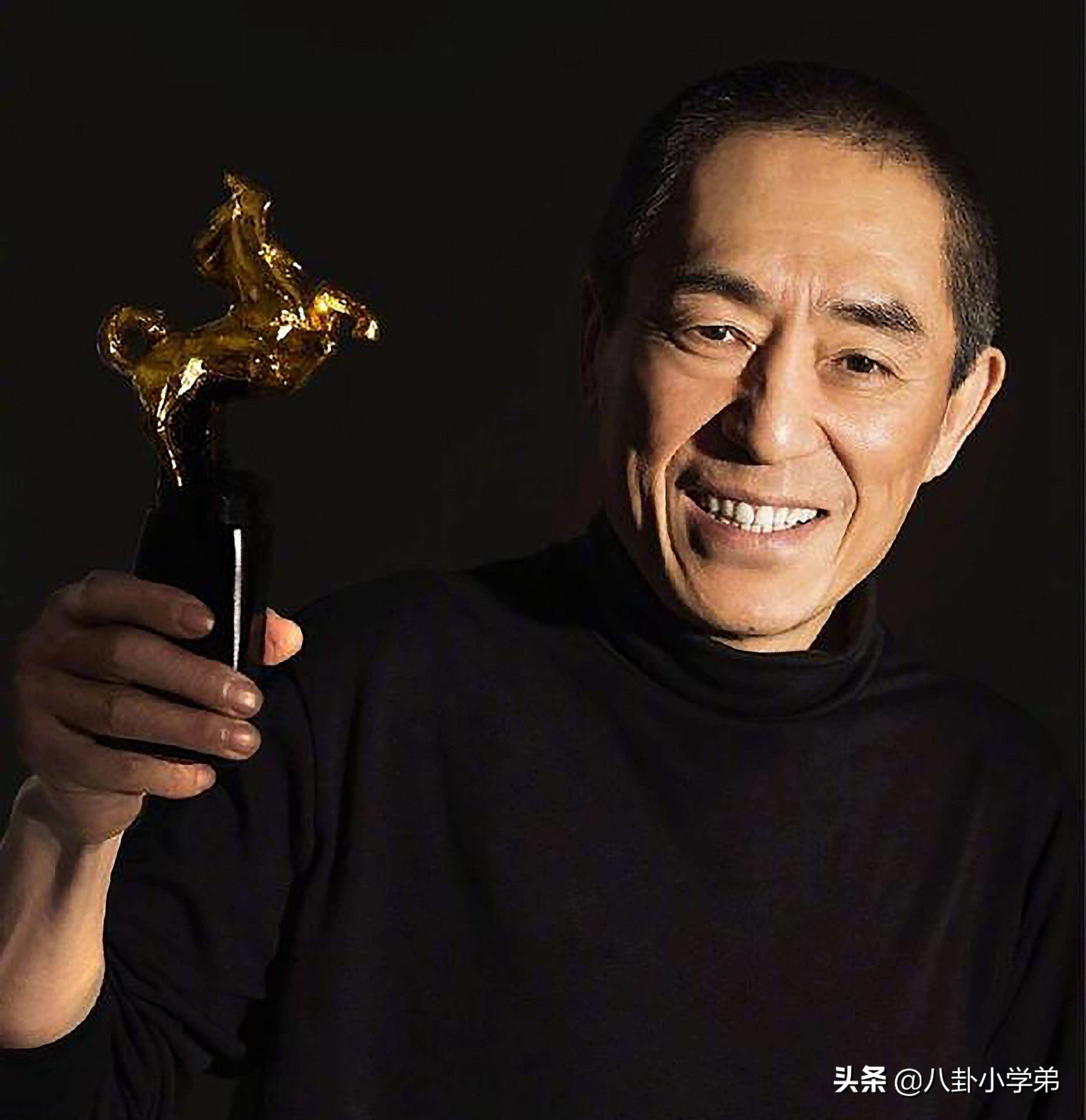 周星驰致敬的66部电影,周星驰19年电影有哪些已上映