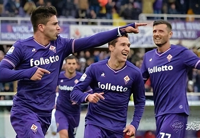 今日足球竞彩2串1预测实单推荐,今日竞彩足球预测推荐最新实单