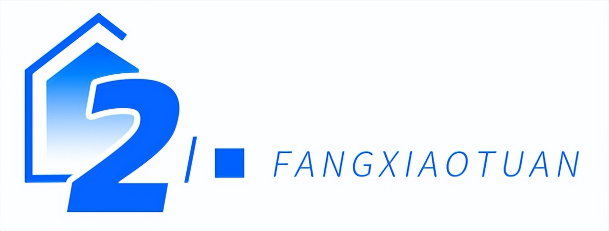 南京多条地铁最新进展,南京八条地铁最新信息